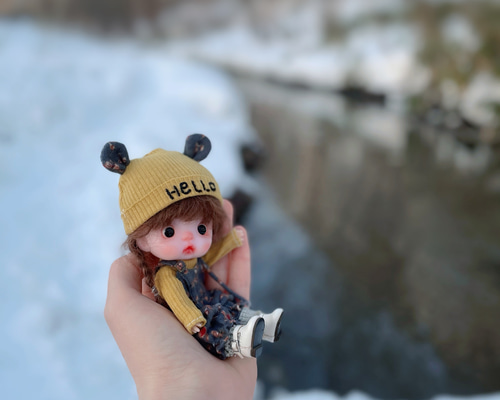 0_43130cfb5f465489ca24c7d5a255