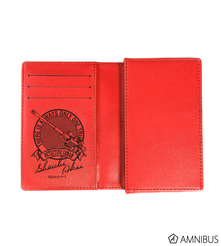 AMNIBUS-日常使いできるアニメグッズの通販サイト-