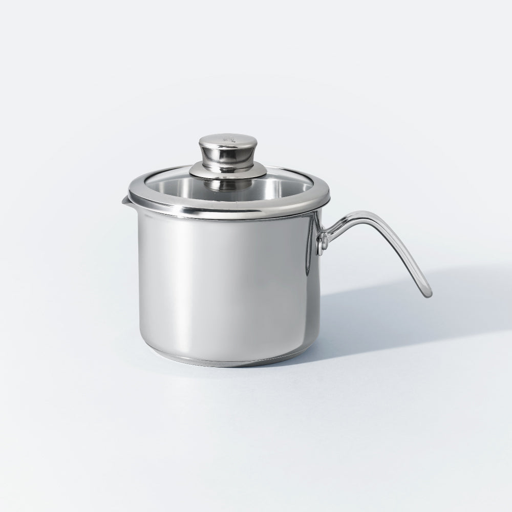 マキシム – MEYER | マイヤージャパン