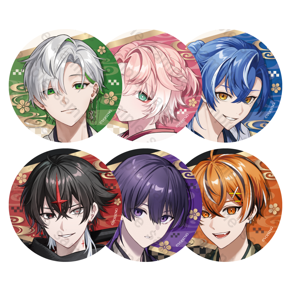 F_251126_goods_crnv_2da5bf02-