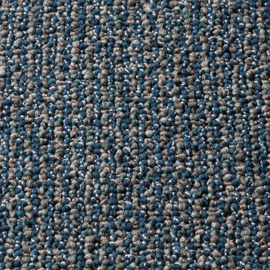 ラグマット｜株式会社スミノエ インテリア プロダクツ（SUMINOE