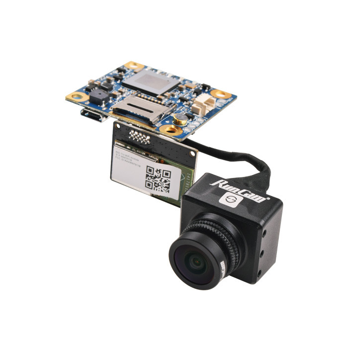 RunCam Split - RunCam Store