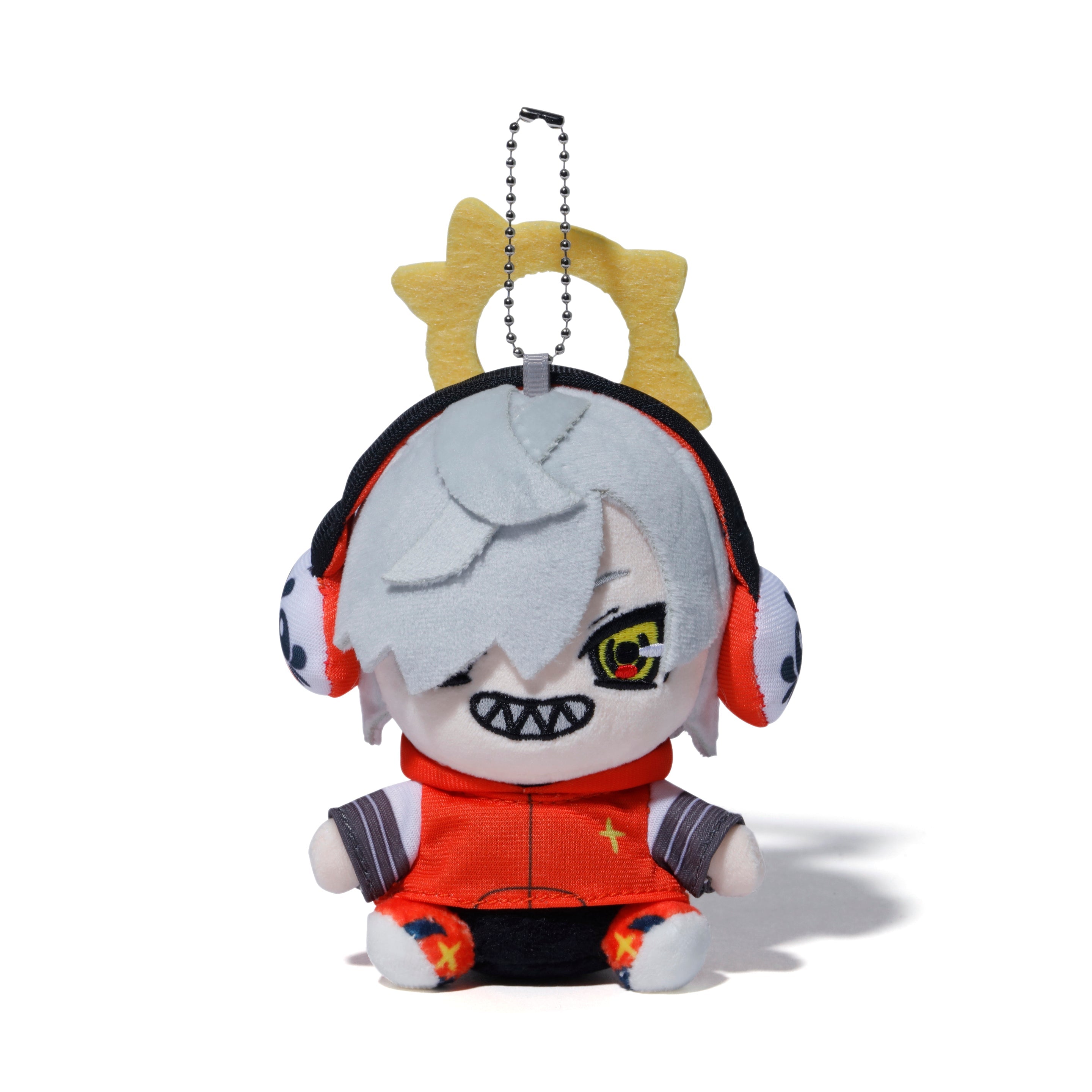公式】CRAZY RACCOON ONLINE STORE