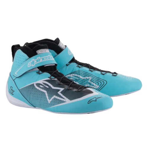 TECH-1 Z V3 SHOES FIA 限定カラー｜Japan official｜alpinestars