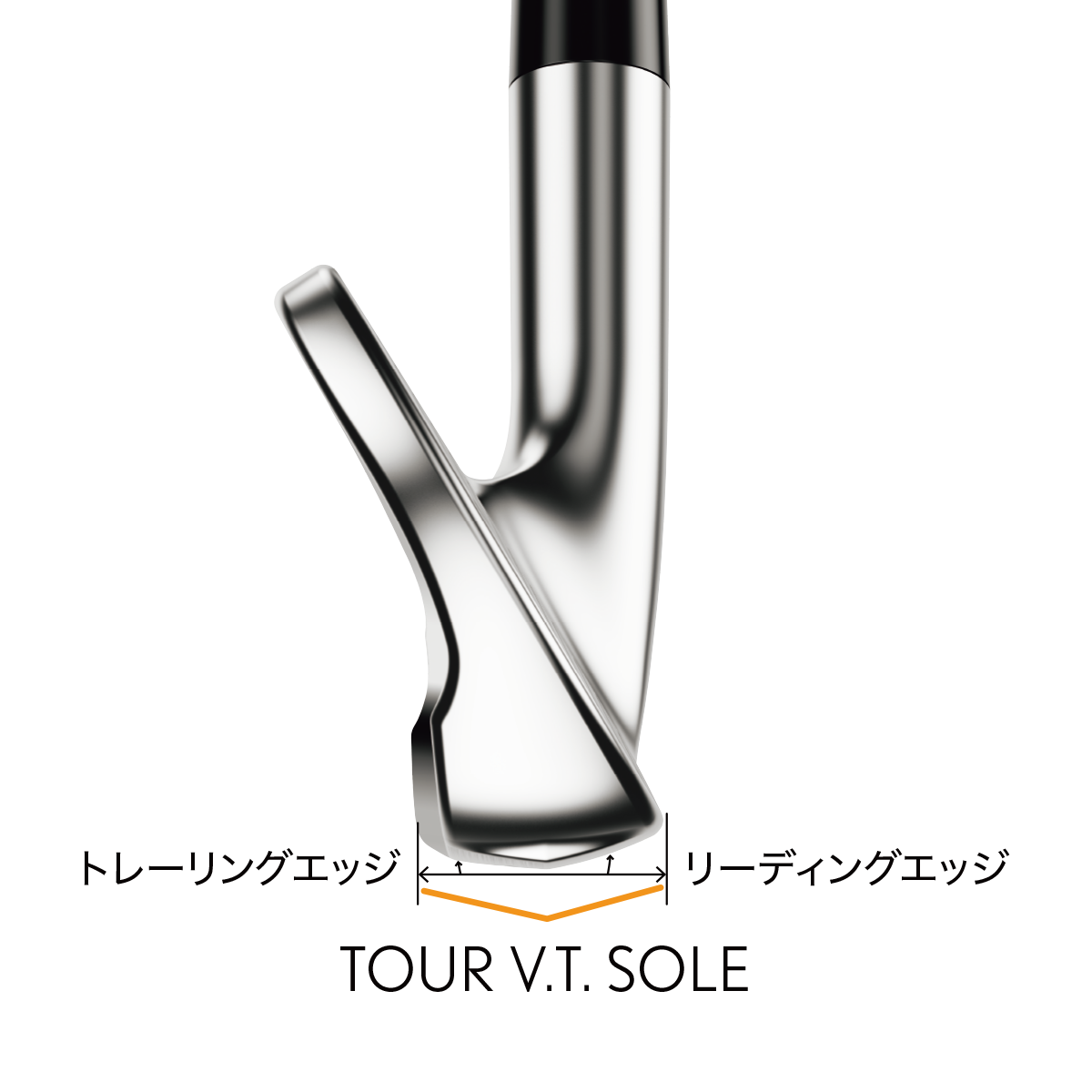 スリクソン ZXi7 アイアン ダイナミックゴールド スチールシャフト 6本