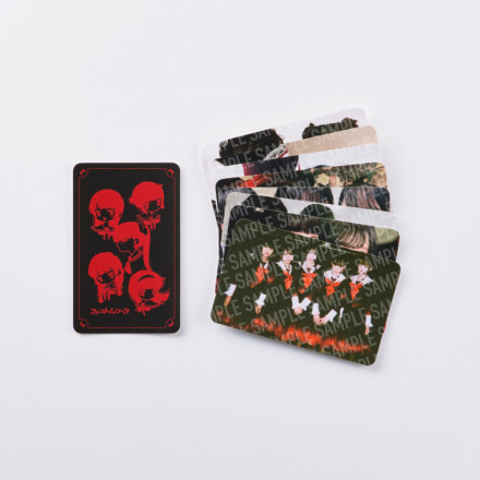 カテゴリー：その他 | Bonanza Base