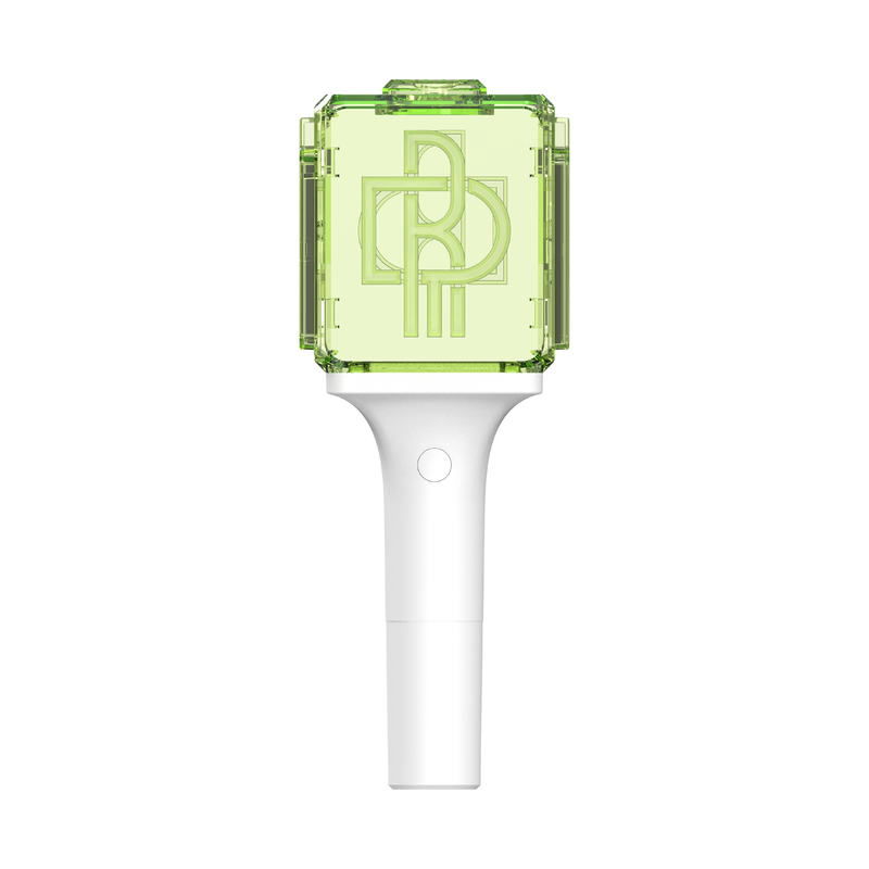 NCT DREAM OFFICIAL FANLIGHT | SMTOWN OFFICIAL ONLINE STORE
