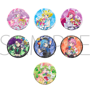 プリパラ アクリルスタンド／北条 そふぃ: キャラグッズ｜ムービック