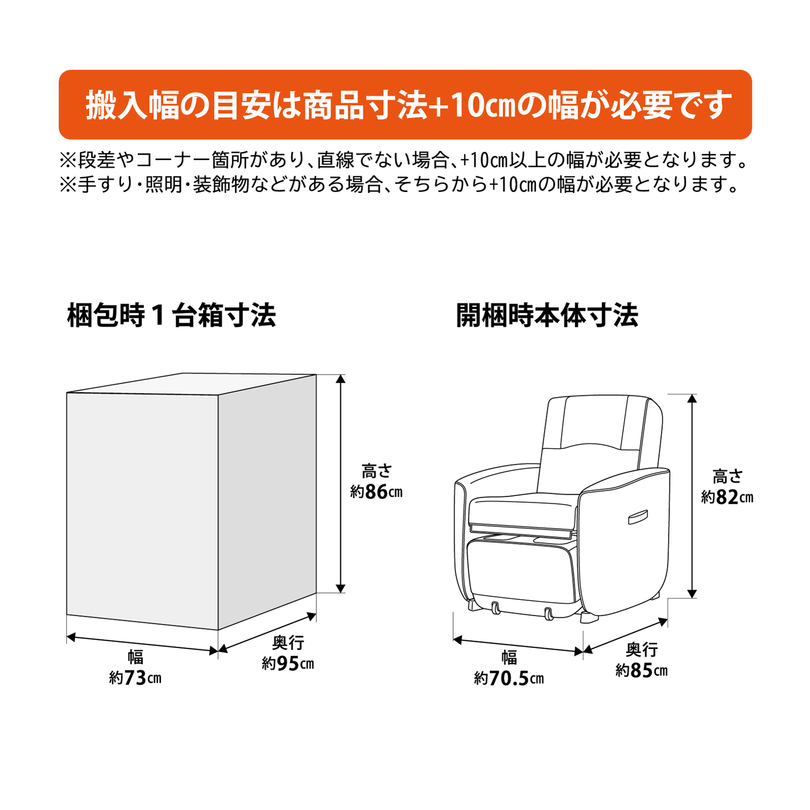 THRIVE STORE（スライヴストア）｜ 大東電機工業株式会社