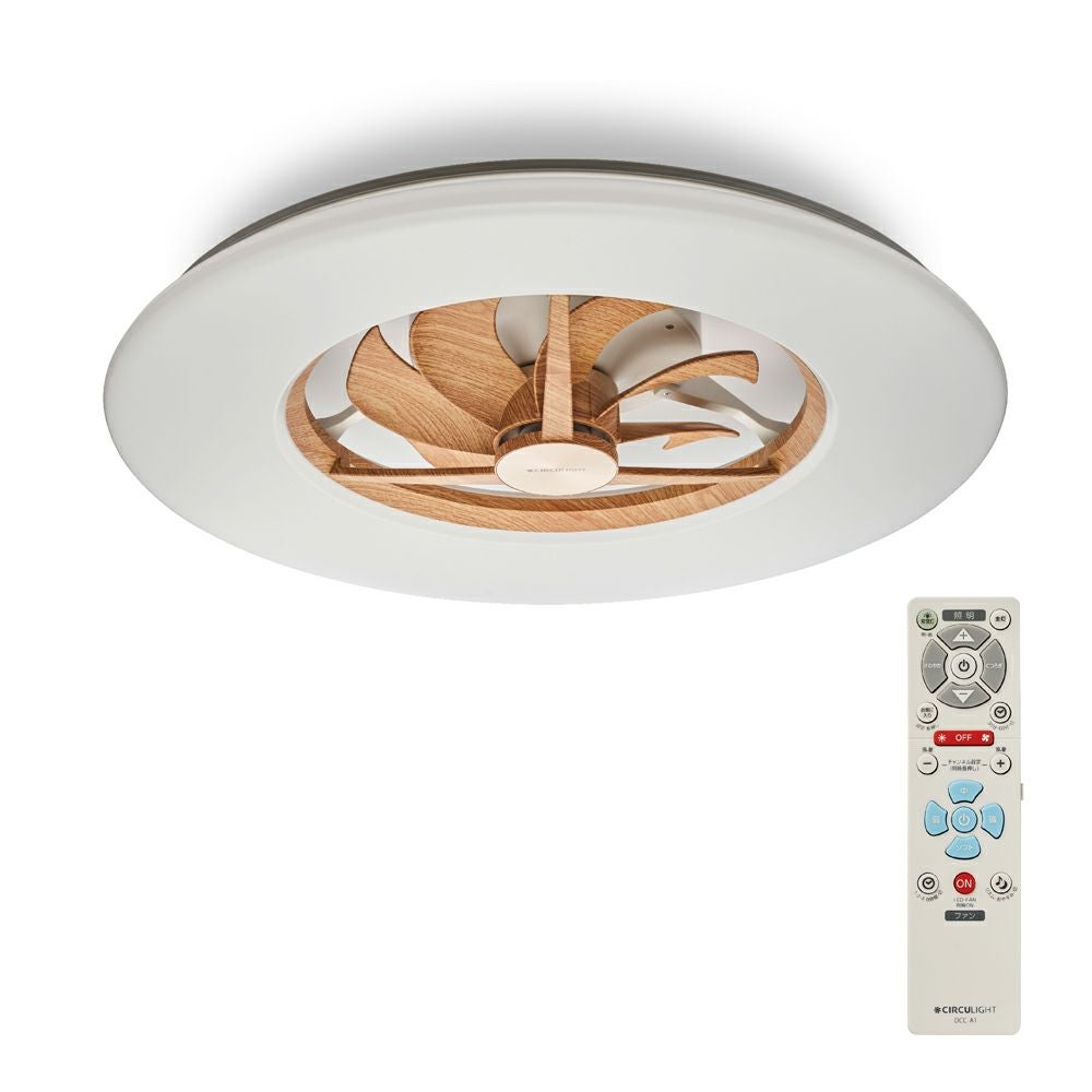 ◇大決算◇CIRCULIGHT(サーキュライト) シーリングシリーズ 12畳タイプ