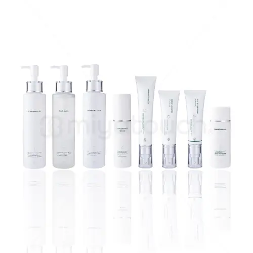 DOC SKINCARE-ドックスキンケア-】スキンムーブブースター | 業務用