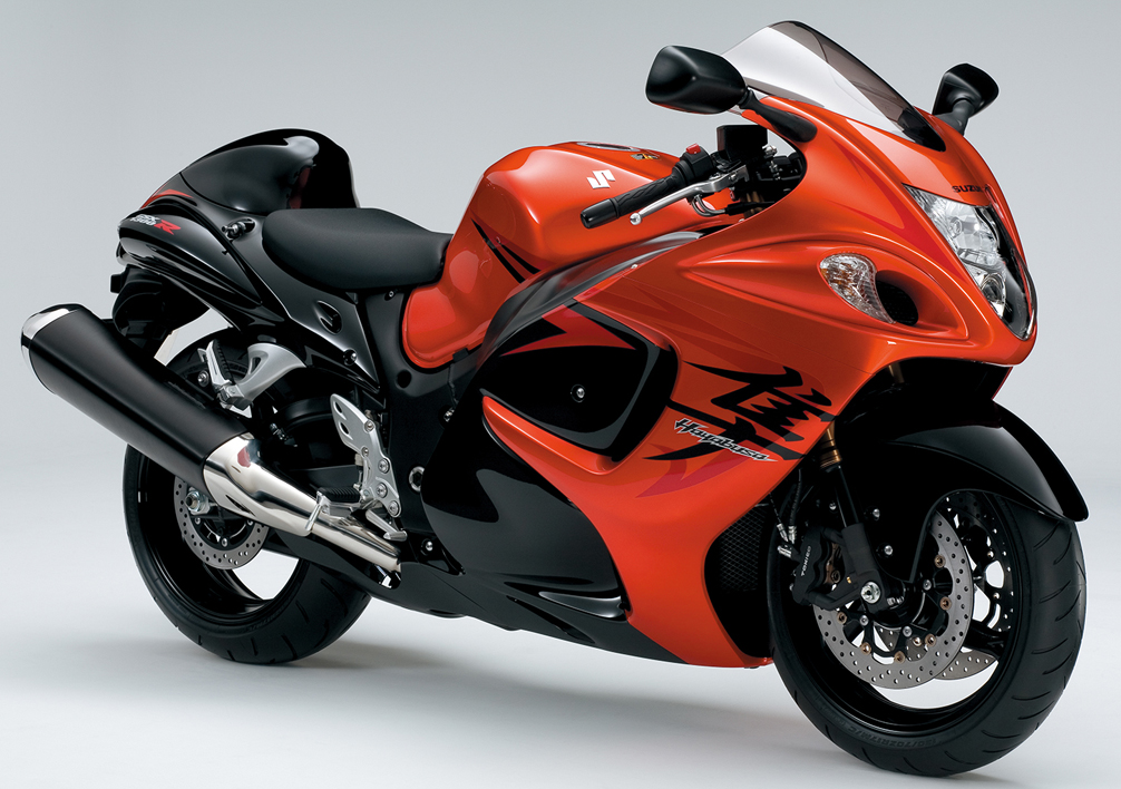 Ninja ZX-14Rという万能旗艦【その8】～ 豪華な足まわりもGET！ ～ - ForR