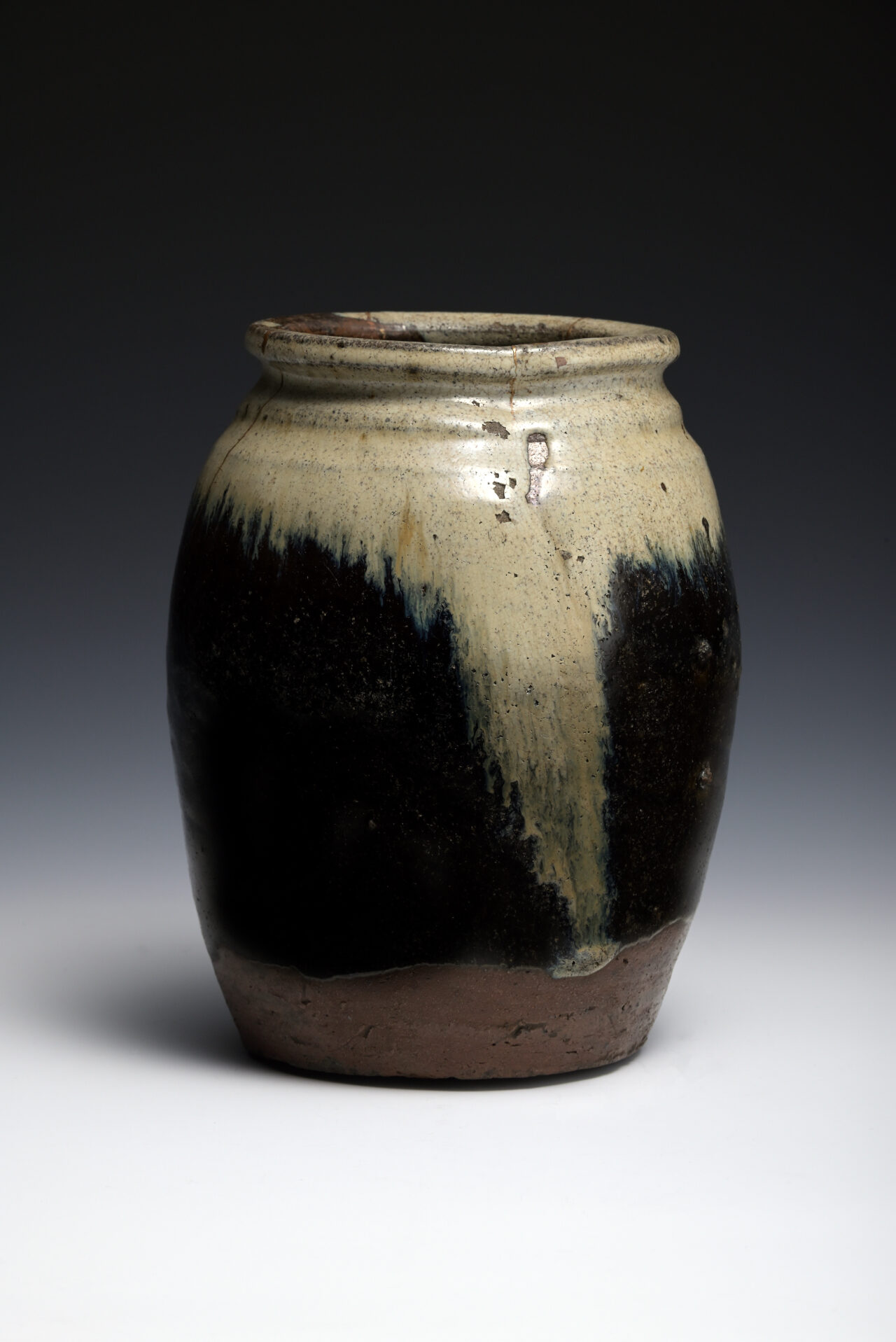 水しぶきを感じるやきもの | 藤田美術館 | FUJITA MUSEUM藤田美術館