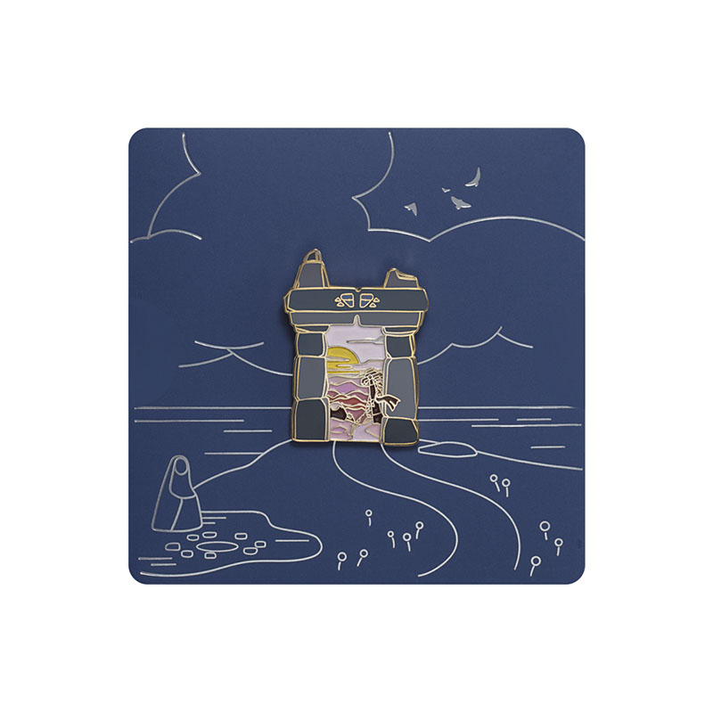 Sky 星を紡ぐ子どもたち】『thatskyshop』にて第3弾公式グッズ販売！5