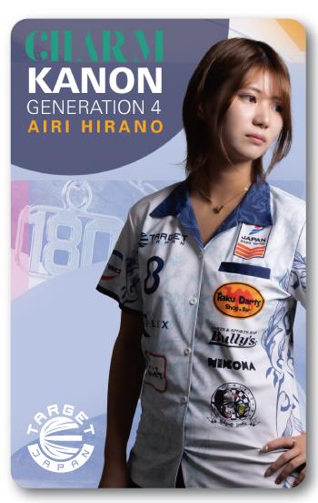 ニュース - TARGET SPORTS JAPAN