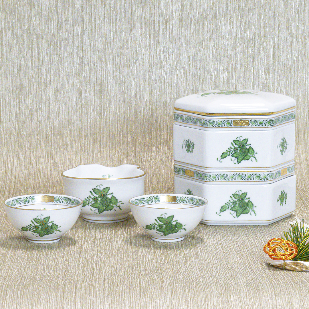 迎春 スペシャルキャンペーン