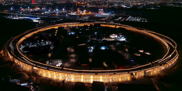 大阪・関西万博】藤本壮介は、なぜ万博のシンボルとして「大屋根リング