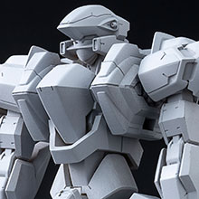 風都探偵』Blu-ray BOXが発売決定！S.H.Figuarts（真骨彫製法）仮面