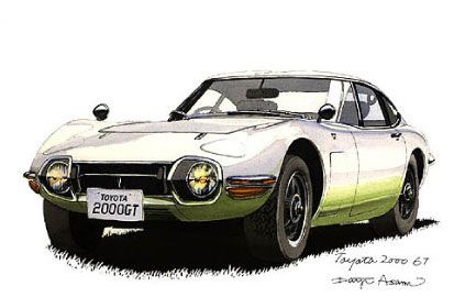 772759d5588b15810d02eba543eca4