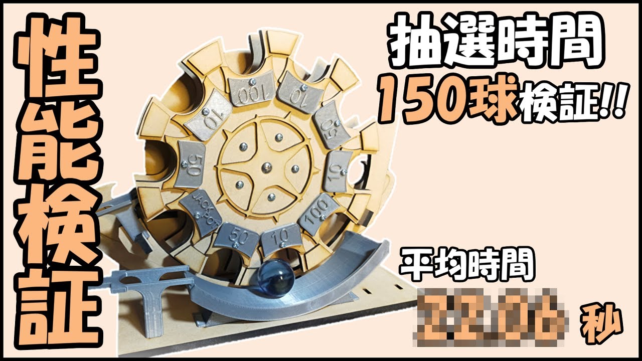 hq720.jpg?sqp=-