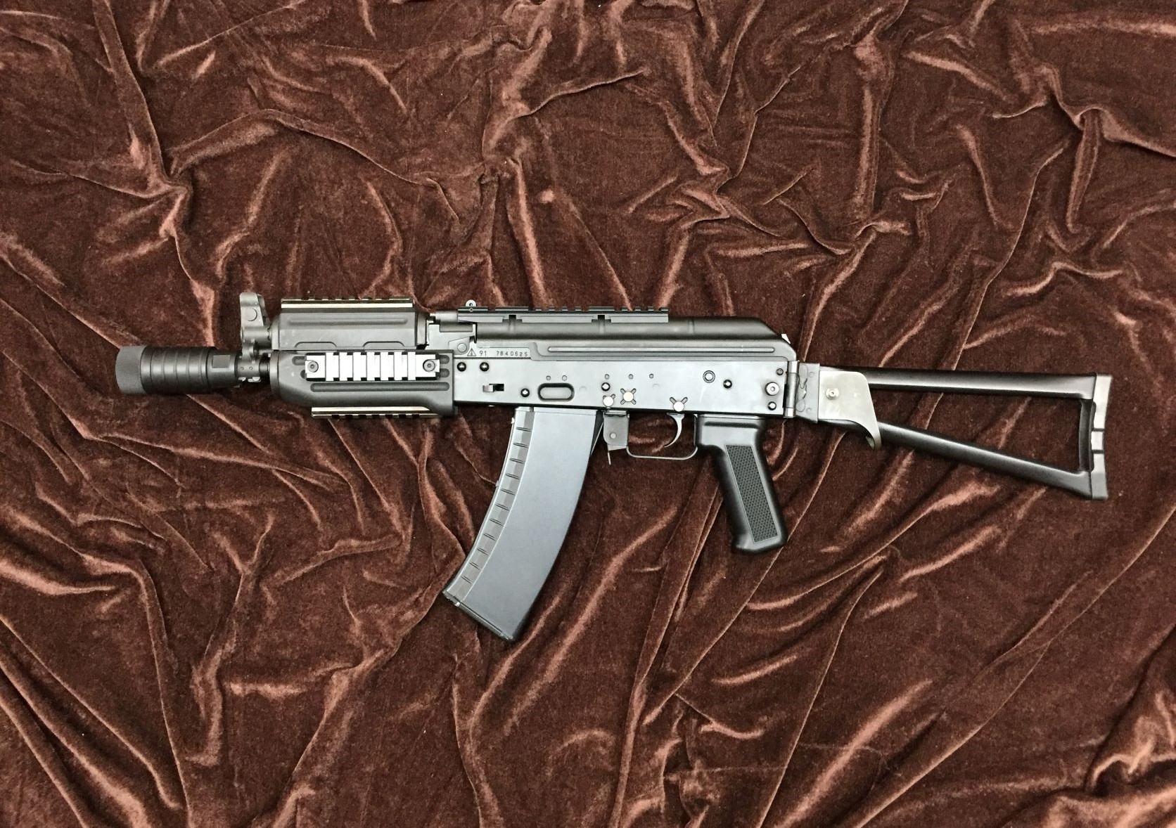 IMG_2077-2.jpg?fit=800,564&ssl=1