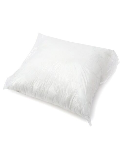 ヌードクッション （インテリア・インテリア雑貨）｜LAURA ASHLEY