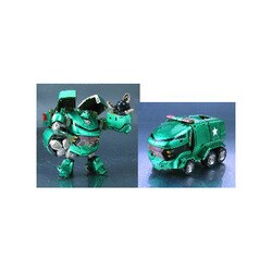 ヨドバシ.com - タカラトミー TAKARATOMY トランスフォーマー アニメ