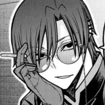 ヤンデレ紫苑くん💜 - zeta