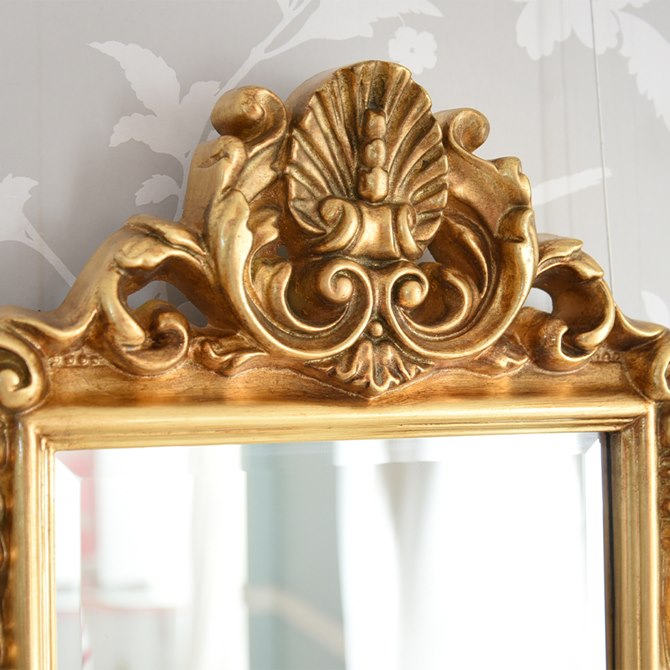 楽天市場】【新生活フェア 8%OFFクーポン】 ミラー 鏡 姿見 全身鏡