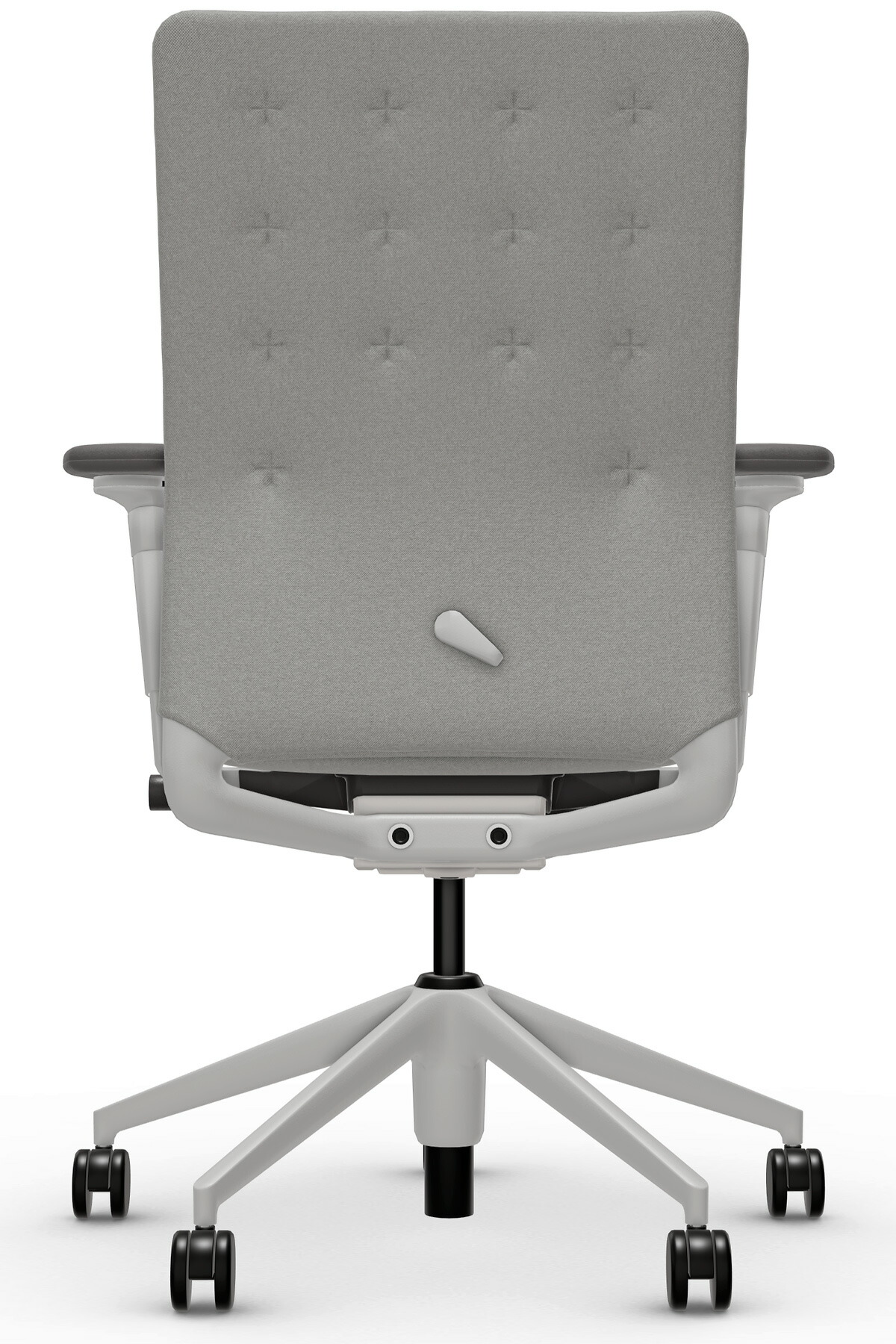 楽天市場】VITRA ID TRIM ヴィトラ アイディ・トリム