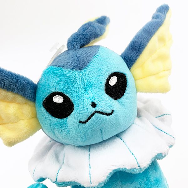 ポケットモンスター ポケモン ALL STAR COLLECTION ぬいぐるみ PP110