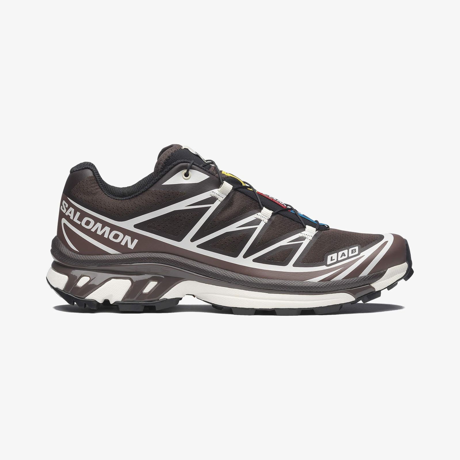 SALOMON - サロモン / 25aw | Confidence