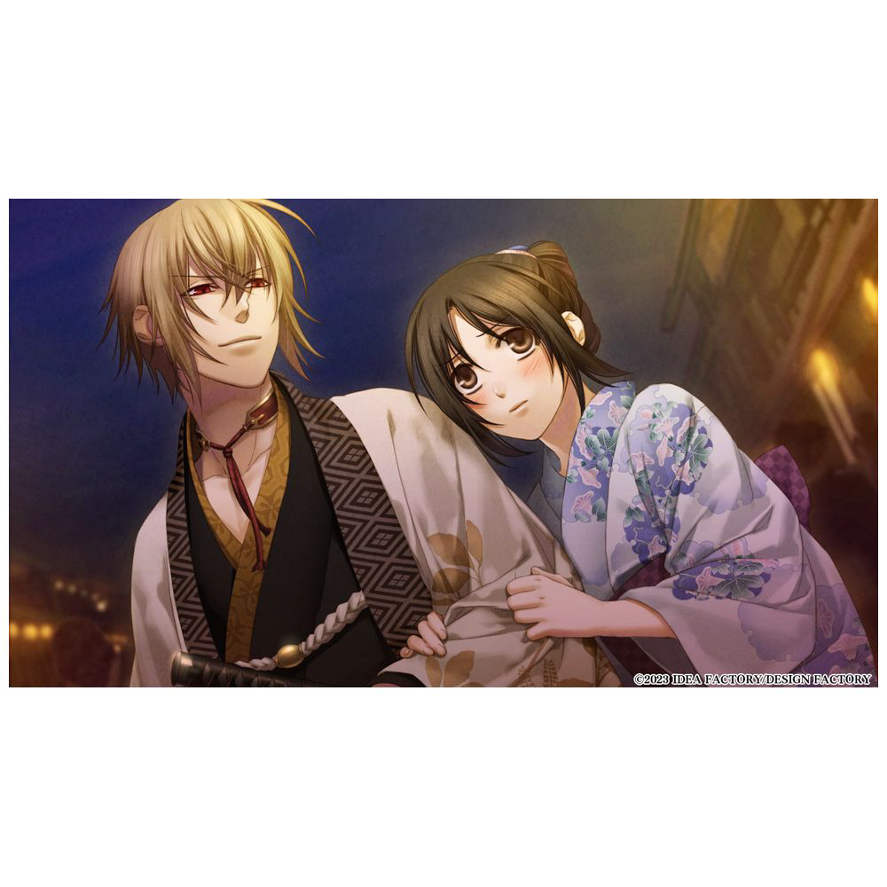 薄桜鬼 真改 万葉ノ抄 特装版｜の通販はソフマップ[sofmap]