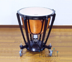 Yamaha Timpani TP-7320R 【お取り寄せ商品】 bluemallet