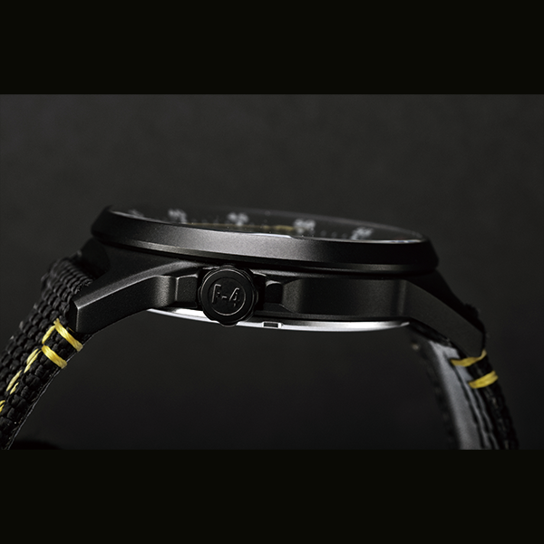 JSDFソーラー 空自 第8飛行隊 F-4EJ改ファントムII特別塗装モデル