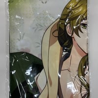 Sympathy Kiss 五月女光基 缶バッジ | K-BOOKS 池袋 2次元グッズ通販