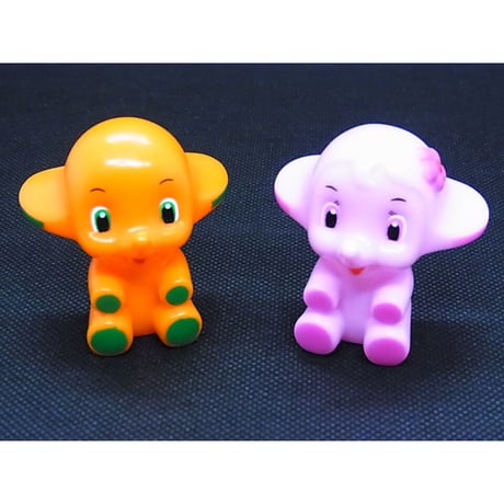 CATEGORY 企業もの・ノベルティ | レトロ・スタイル