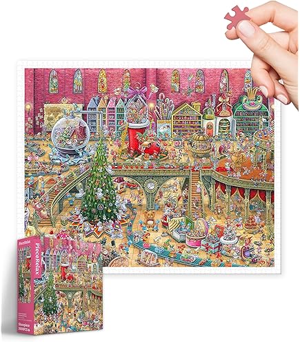 Amazon | 現代絵画 一枚の繪シリーズ 朝霧の津和野賦 谷田穎郎ひでお