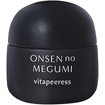 Amazon | ION Kesho/イオン化粧品 クリームソープ 120g 美容