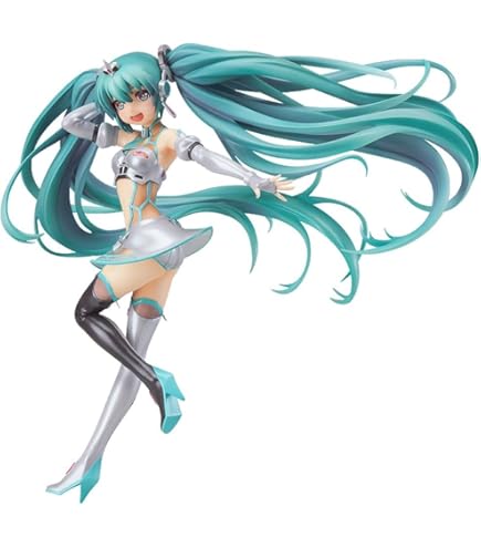 Amazon.co.jp: もえたん ぱすてるインク ポップアップヴィネット (1/8