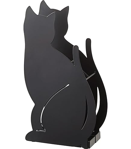 Amazon｜Tidy (ティディ) 傘立て テットトール ホワイト UB-275-100-7
