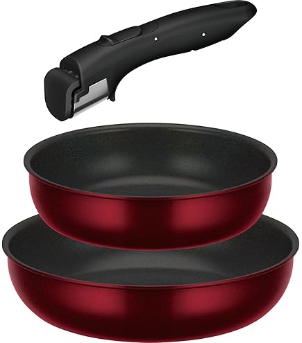 Amazon | Royal Queen ロイヤルクイーン （ロイヤルクィーン） 6コート