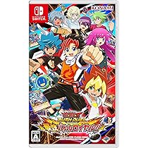 Amazon.co.jp: 遊戯王ラッシュデュエル 最強バトルロイヤル!! 【初回