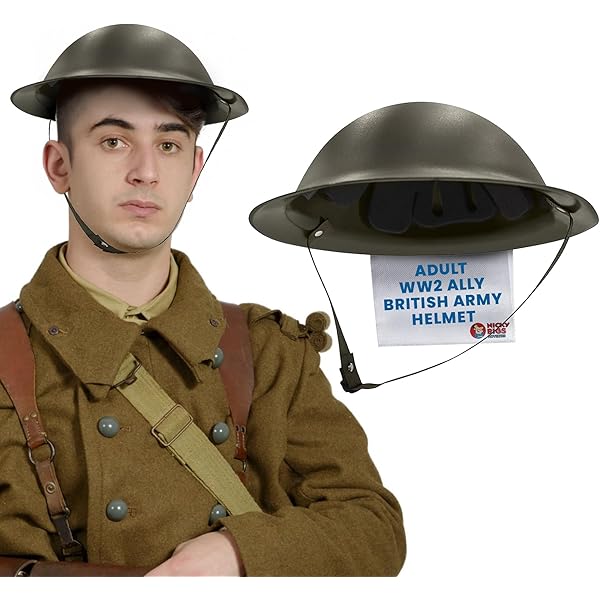 Amazon.com: Repro WWII WW2 Japanese Solider Hat and Flap Neck