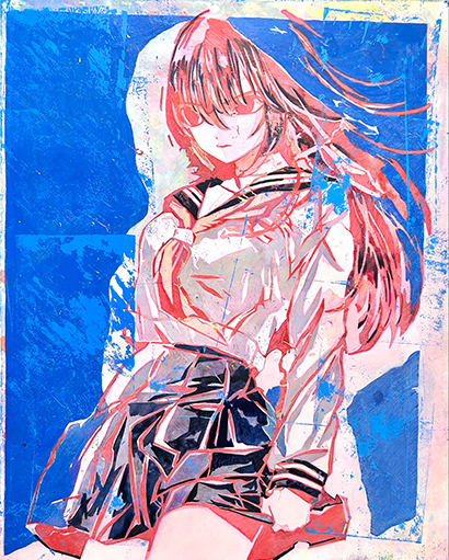 ok.jpg?w=150&q=100