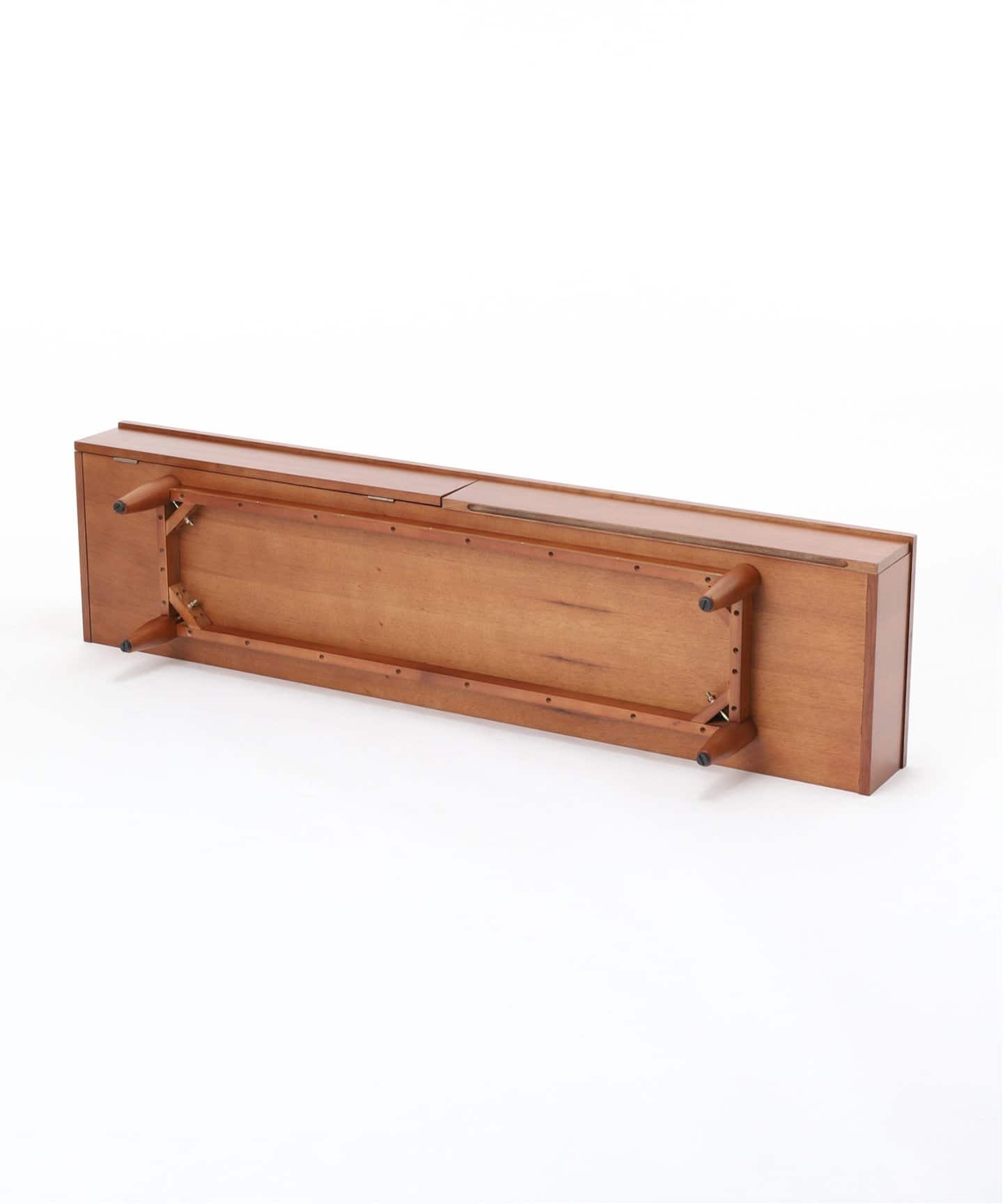 大型商品》TRESTLES TV BOARD LOW トラッセル テレビボード ロー（収納