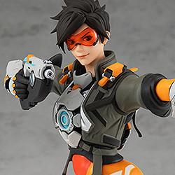 figma リーパー