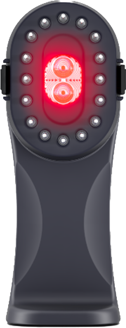 TILLET SMART-GEAR | ティレット スマートギア — hair resort Bay Shore NY