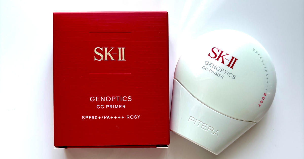 3c3401a5-57a0-432b-90d6-