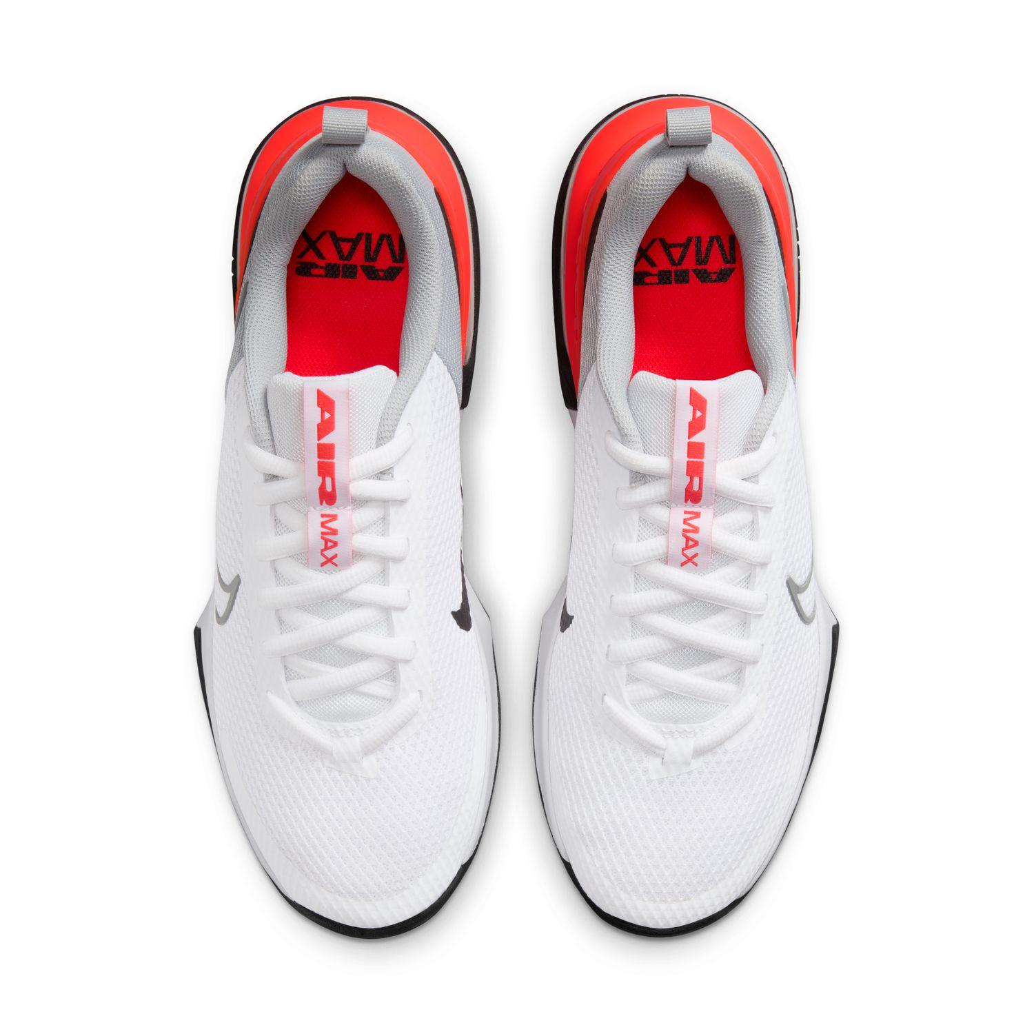 NIKE】 ナイキ AIRMAX ALPHA TRAINER 6 エア マックス アルファ